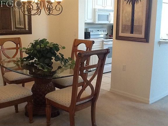 4th image of 10390 Washingtonia Palm Way APT 4445