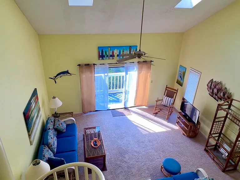 3700 Golf Colony Ln #21B-1 — Photo 6