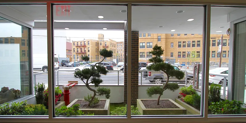 Rented by East Hudson Realty | media 18