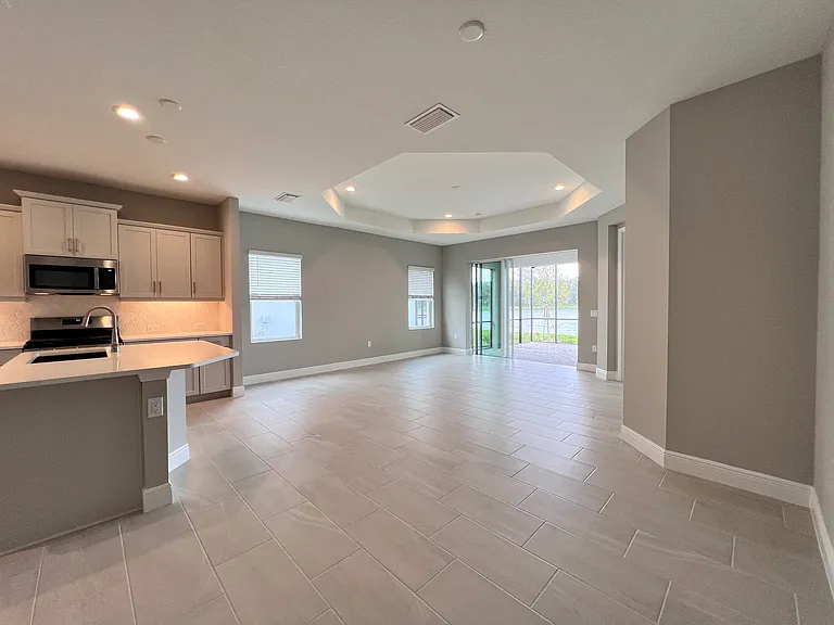 11734 Great Brook Ln #312 — Photo 13