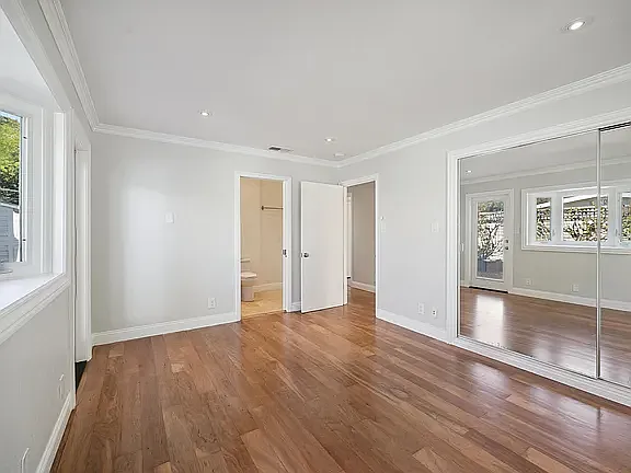 2 Somerset Ln — Photo 29
