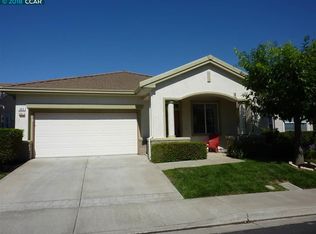 465 Desert Gold Ter, Brentwood, CA
