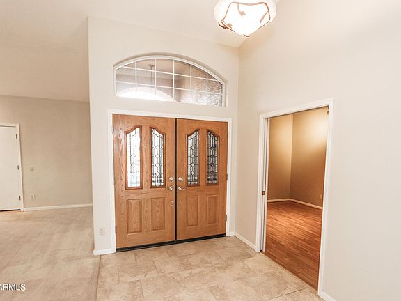 4th image of 5863 S AMBERWOOD Drive