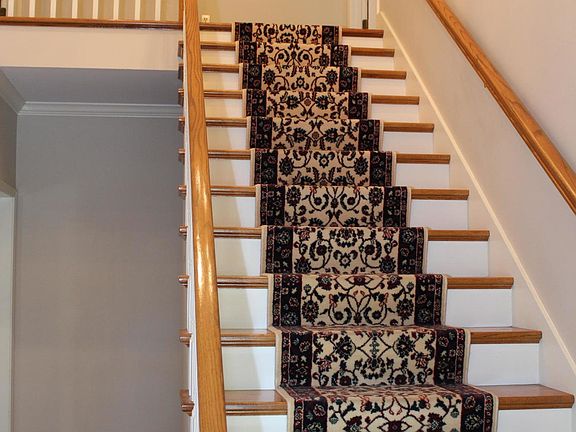 5th image of 3116 Williamsburg Way