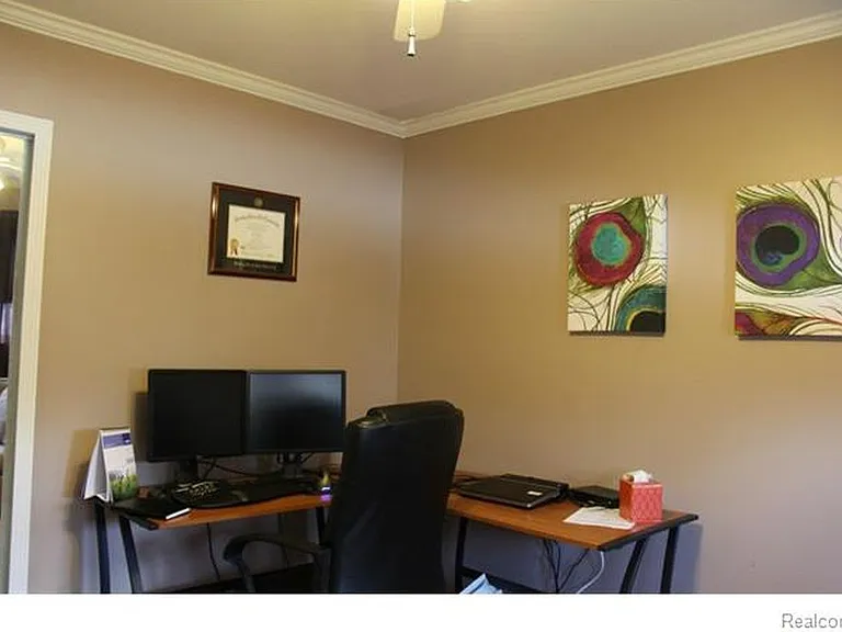 4645 Coolidge Hwy #14 — Photo 8