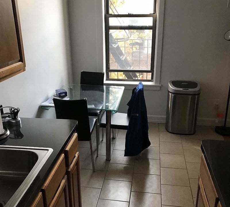 1st image of 11940 Union Tpke APT 5K