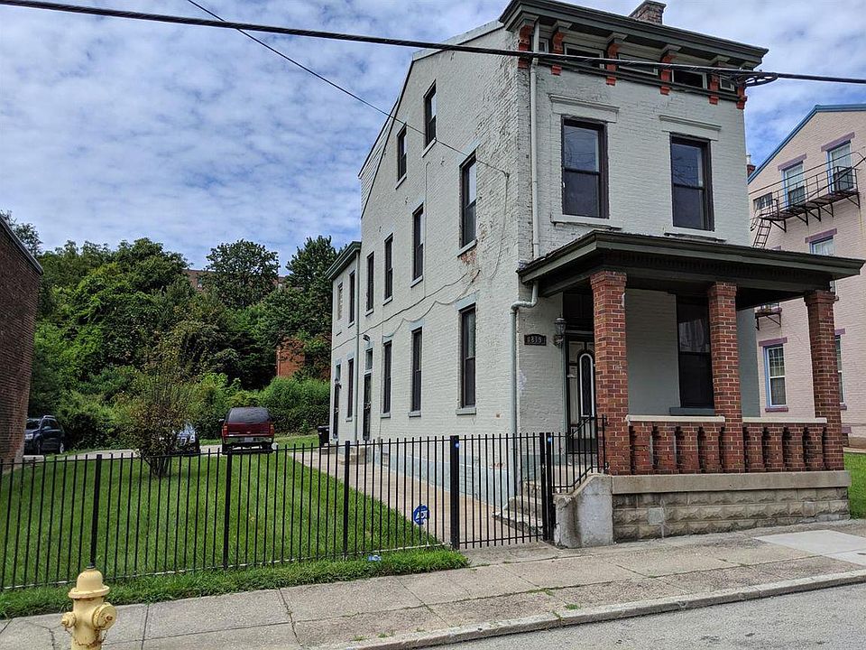 1st image of 1819 Highland Ave