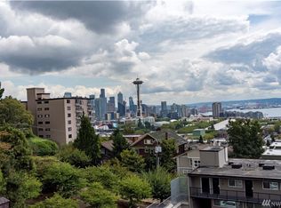 7 Highland Dr APT 303, Seattle, WA 98109