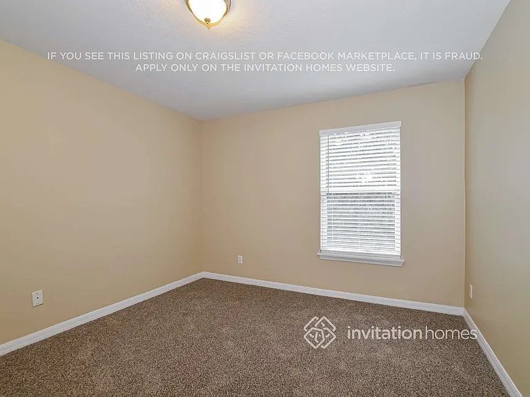 7957 Rex Hill Trl — Photo 12