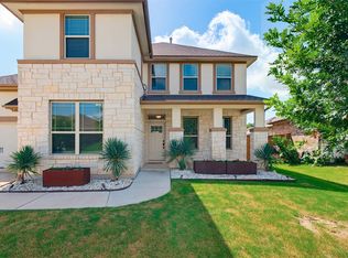 12613 Twisted Root Dr, Manchaca, TX 78652