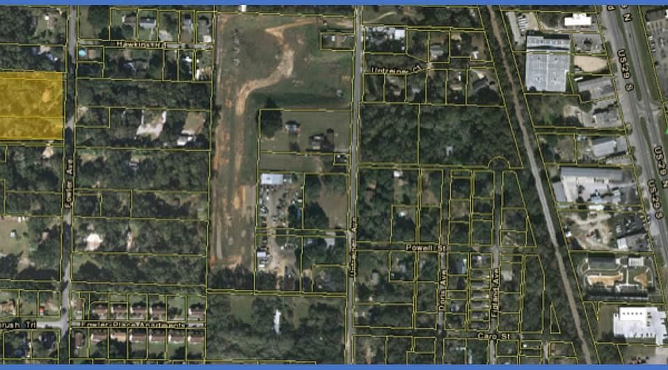 2nd image of 8900 Fowler Ave
