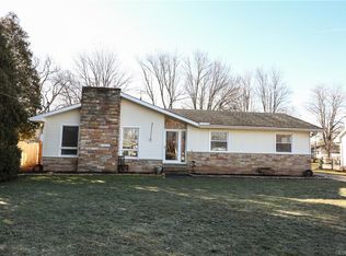 16 Elmwood Ave, Albion, NY 14411
