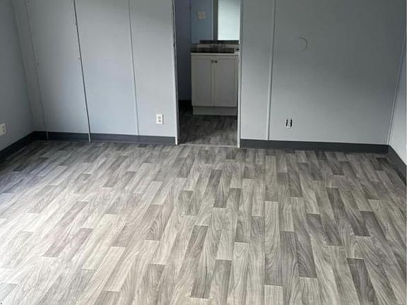 4th image of 3324 Wesler Dr