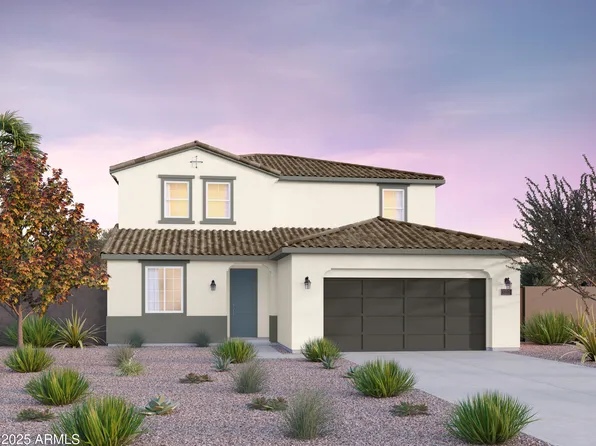 10319 S DUTCHMAN Drive, Apache Junction, AZ 85120