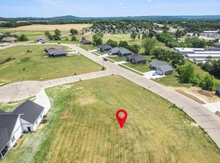 2035 Eastridge Cir #46, Reedsburg, WI 53959