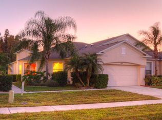 30419 Lettingwell Cir, Wesley Chapel, FL 33543