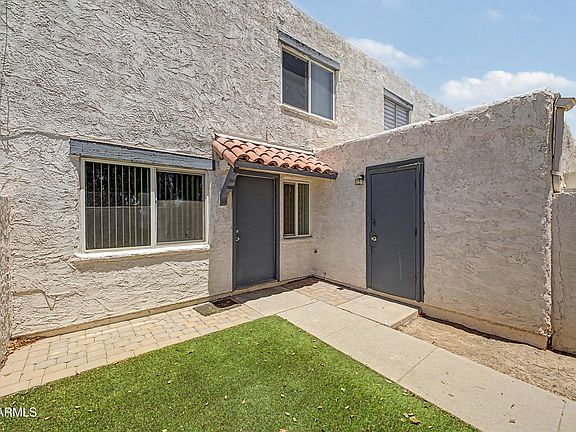 2nd image of 5204 N 42ND Drive