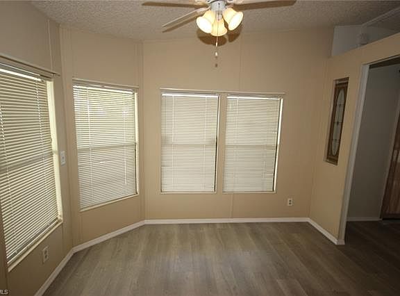 4th image of 250 Loon Ln #250