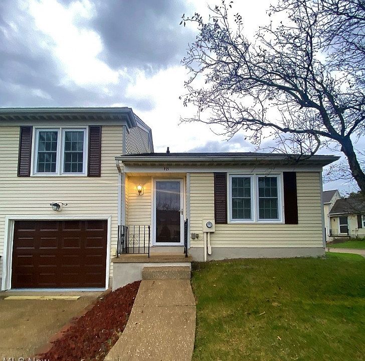 1st image of 5236 Creekside Blvd Unit F21