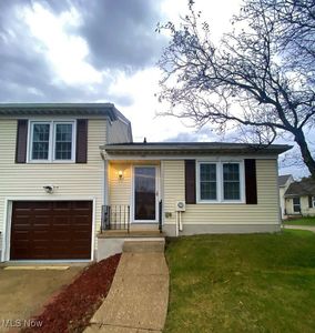 5236 Creekside Blvd Unit F21, Brunswick, OH, 44212