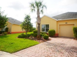 3401 Funston Cir #0, Melbourne, FL 32940