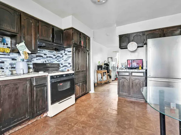 115-36 157th Street image 11 of 11