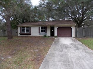 1080 Braddock Ave SE, Palm Bay, FL 32909