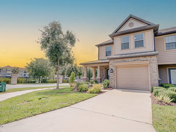 3rd image of 7001R Butterfly Ct