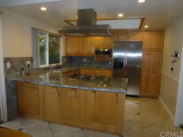 1st image of 8666 Brooke Ave