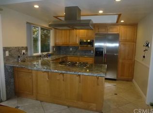 8666 Brooke Ave, Westminster, CA 92683