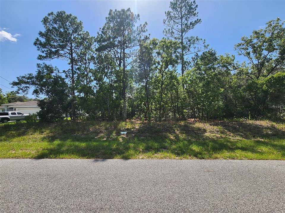 1st image of 9712 N LOVELL DR