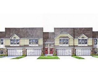 335 Devoe Dr, Oswego, IL 60543