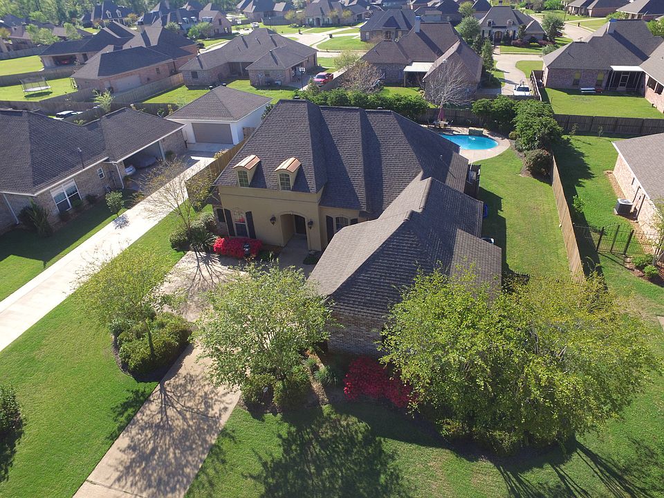 1st image of 6418 Bayou Crossing Dr