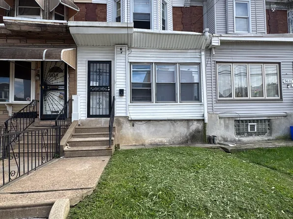 5628 Kingsessing Ave, Philadelphia, PA 19143