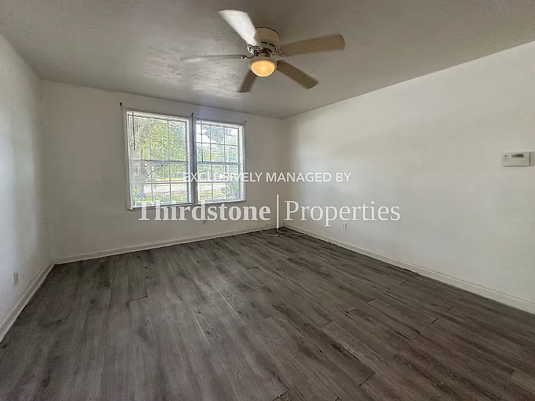 5638 Vernon Rd — Photo 6