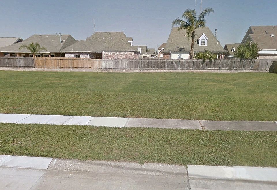 1st image of 3712 Campagna Dr