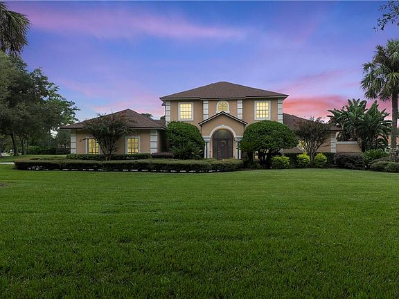 2nd image of 8406 River Branch Pl