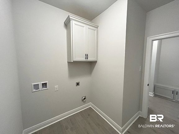 5th image of 1725 Breckinridge Pl