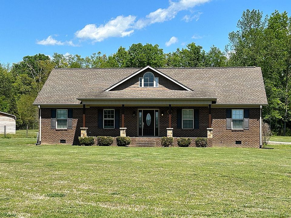 48 Cranford Rd, Elora, TN 37328 Zillow