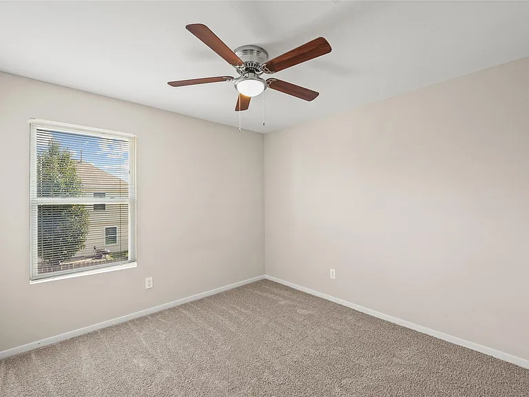 3006 Madison Elm St — Photo 21