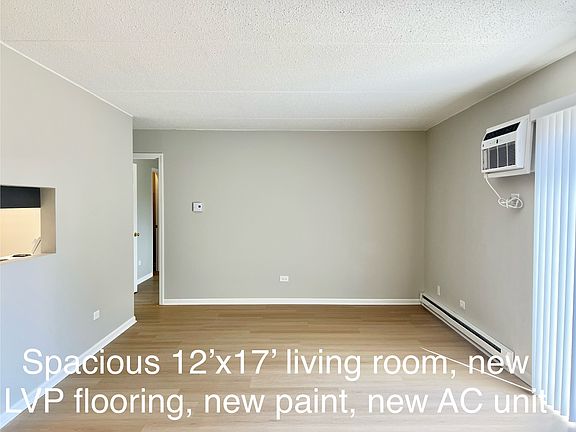 5th image of 331 N Ardmore Ave APT B