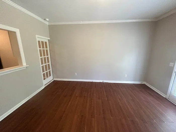 2428 Watson St #A — Photo 23