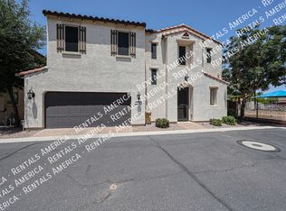 1930 S Sycamore Pl, Chandler, AZ 85286