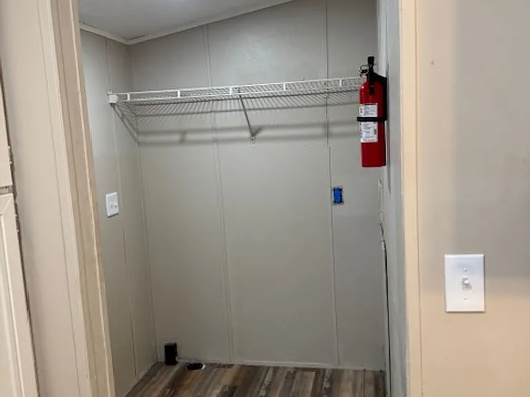 9663 Cypress Park Dr — Photo 14