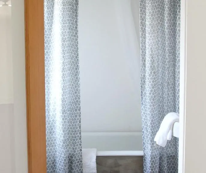 2020 Dexter Ave N — Photo 10