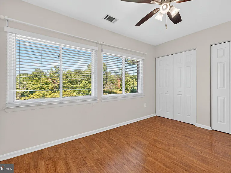 18273 Leman Lake Dr — Photo 26