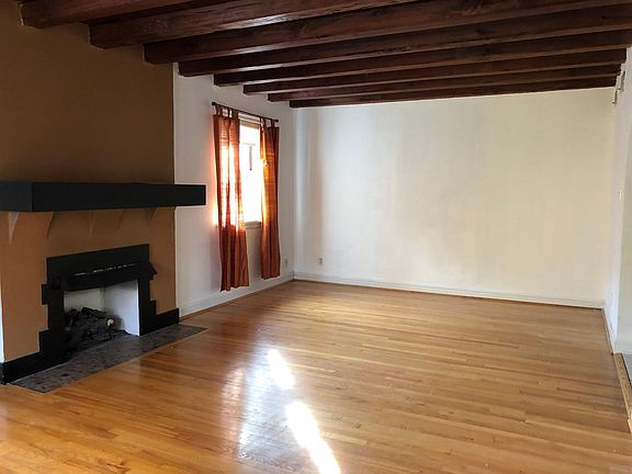 4th image of 7532 Byron Pl APT 2