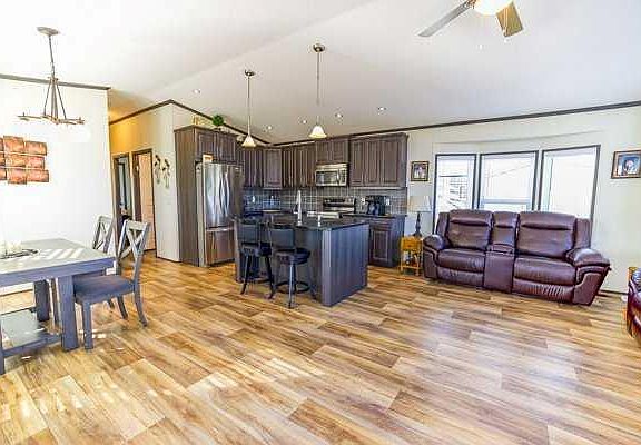 3rd image of 41019 N Range Road 11 #130