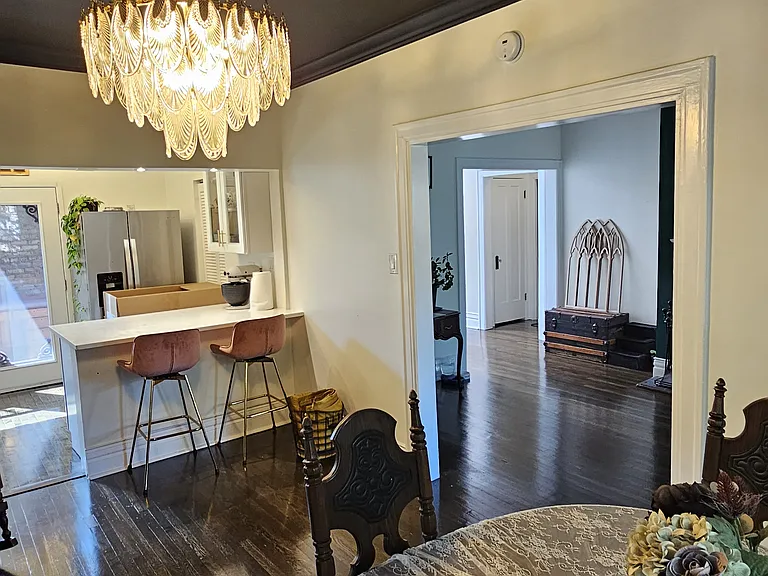 539 W Brompton Ave #3N — Photo 6