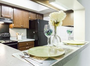 The Chelsea, Norcross, GA 30093